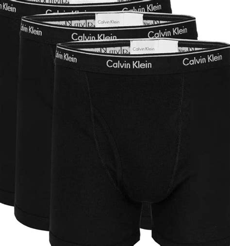 calvin klein calzoncillos china|Calvin Klein official website.